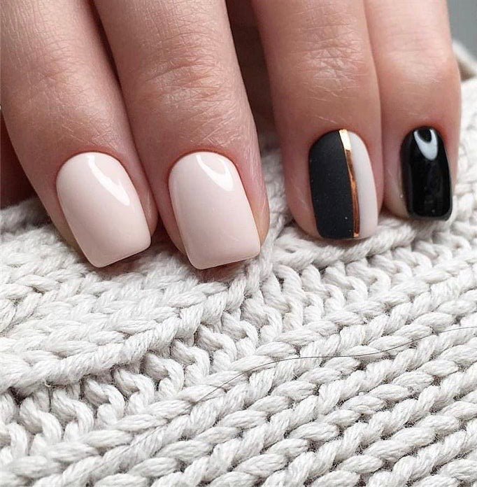 E-Bon Cadeau Vernis semi permanent